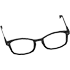 Prescription Glasses