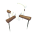 Puppeteer Hand