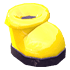 Rain Boots