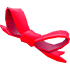 Red Back Ribbon
