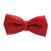 Red Bowtie