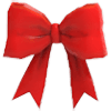 Red Ribbon