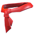 Red Scarf