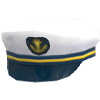 Sailor Cap
