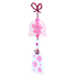 Sakura Earrings