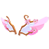 Sakura Wings