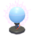 Science Hat