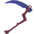 Scythe