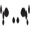 Shadow Aura