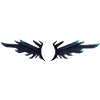 Shadow Wings