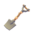 Shovel