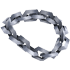 Silver Chain