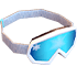 Ski Goggles