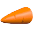 Snowman Nose