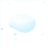 Snowstorm Hat