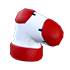 Sock Hat