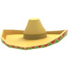 Sombrero