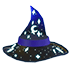 Sorcerer Hat