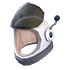 Space Helmet