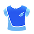 Sports Shirt