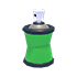 Spray Can