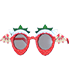 SSBD Sunnies