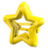 Star Barrette
