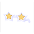 Star Sunglasses