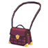 Stylish Messenger Bag