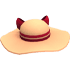 Sunhat