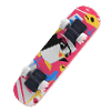 Sushi Skateboard