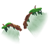 Swamp Mist Wings