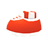 Switzerland Soccer Boots