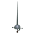 Sword