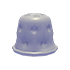 Thimble Cap