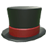 Top Hat