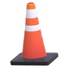 Traffic Cone