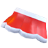 Tree Skirt
