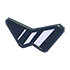 Triangle Shades
