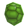 Turtle Shell