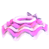 Tutu
