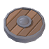 Viking Shield