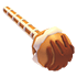 Waffle Staff