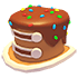 Waffle Top Hat