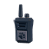 Walkie Talkie
