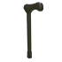 Walking Cane