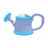 Water Can