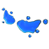 Watery Wings