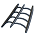 Web Cape