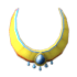 Wesekh